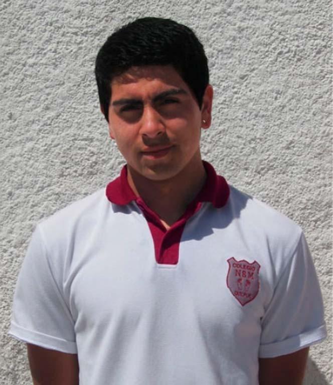 4° Medio 2009