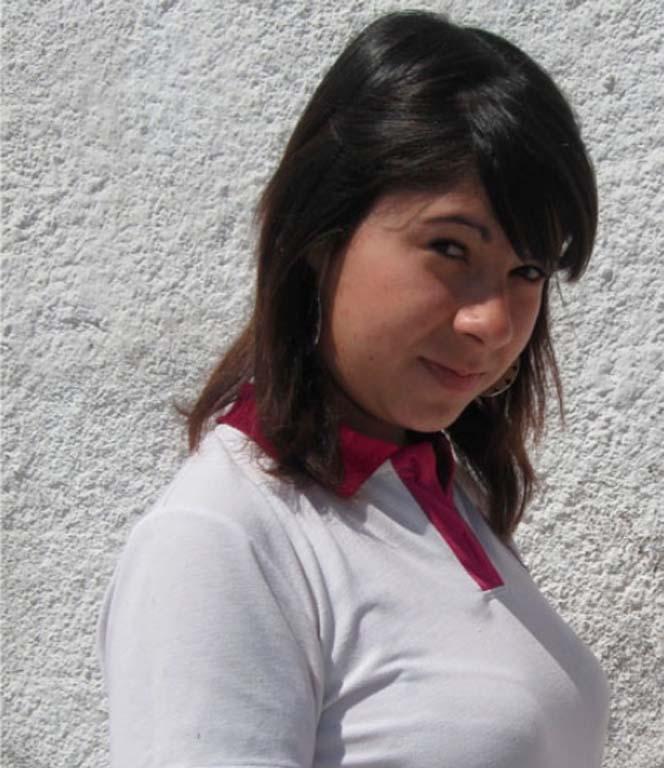 4° Medio 2009