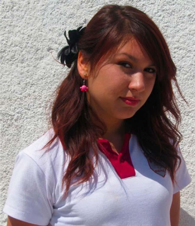 4° Medio 2009