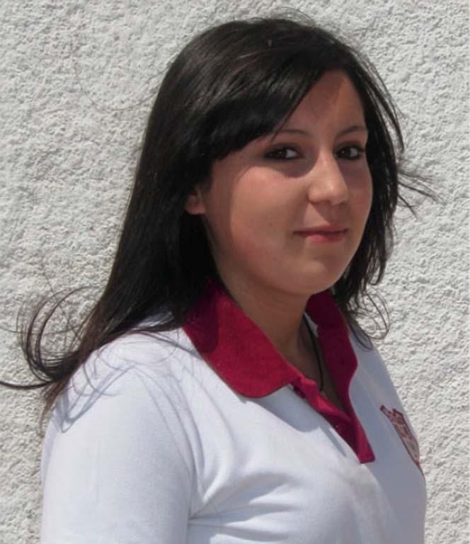 4° Medio 2009