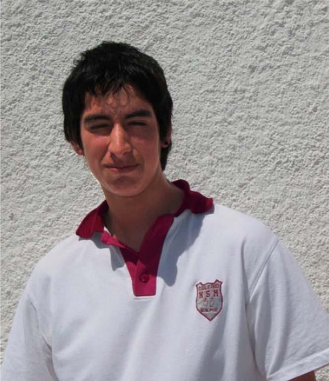 4° Medio 2009