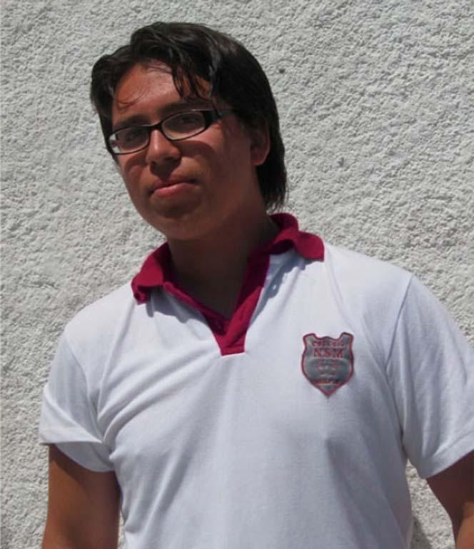 4° Medio 2009