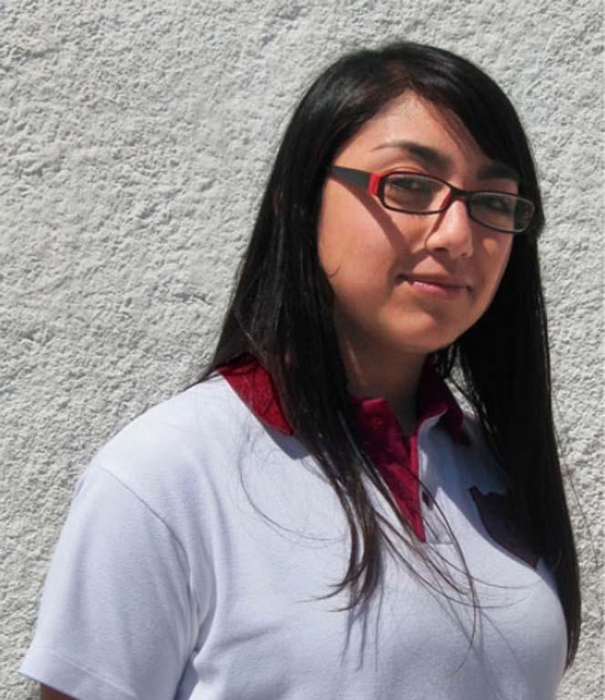 4° Medio 2009