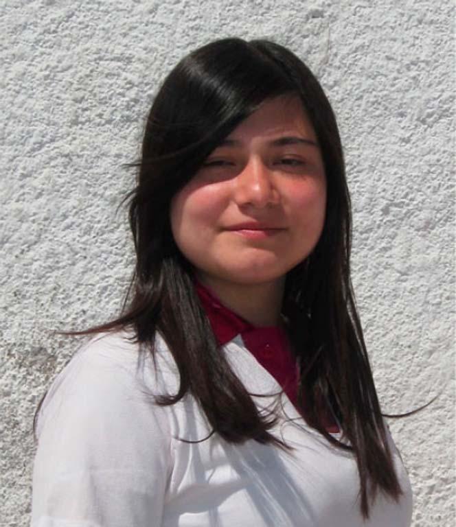 4° Medio 2009