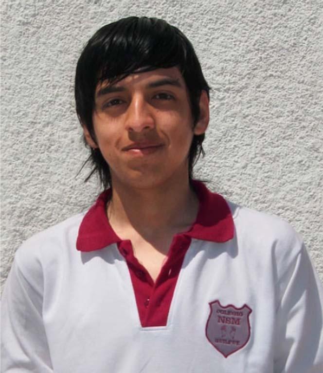 4° Medio 2009