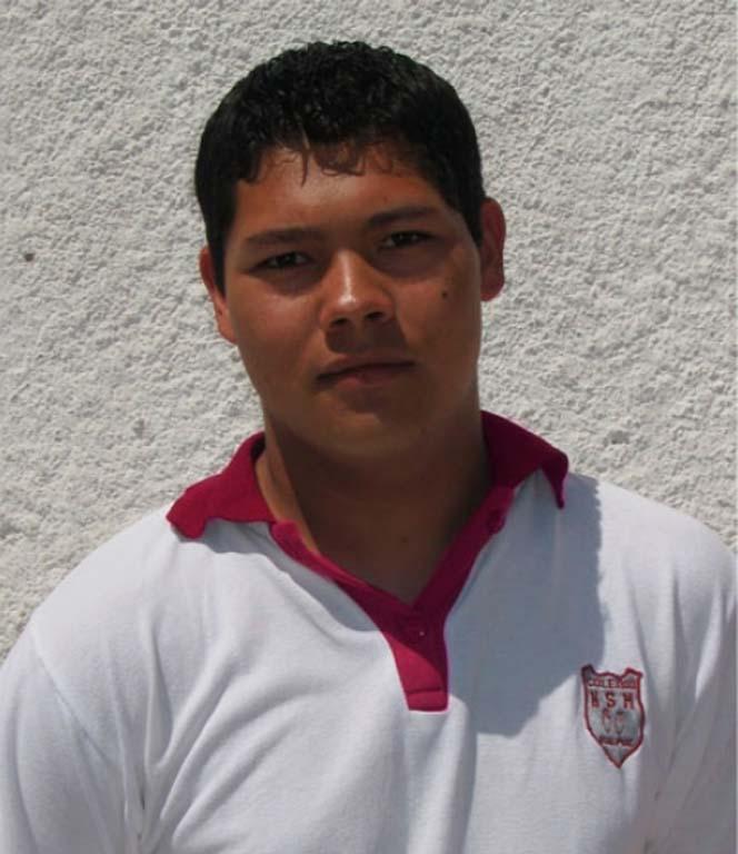 4° Medio 2009