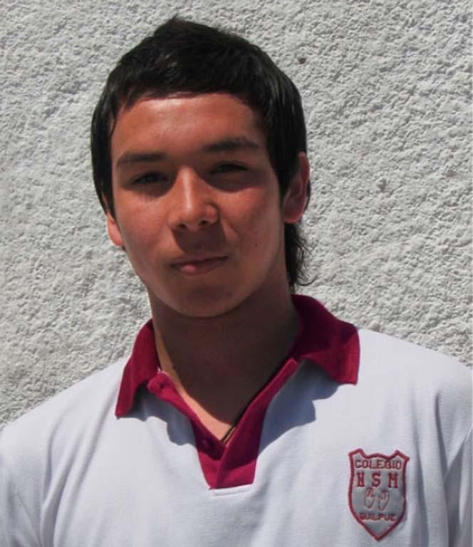 4° Medio 2009