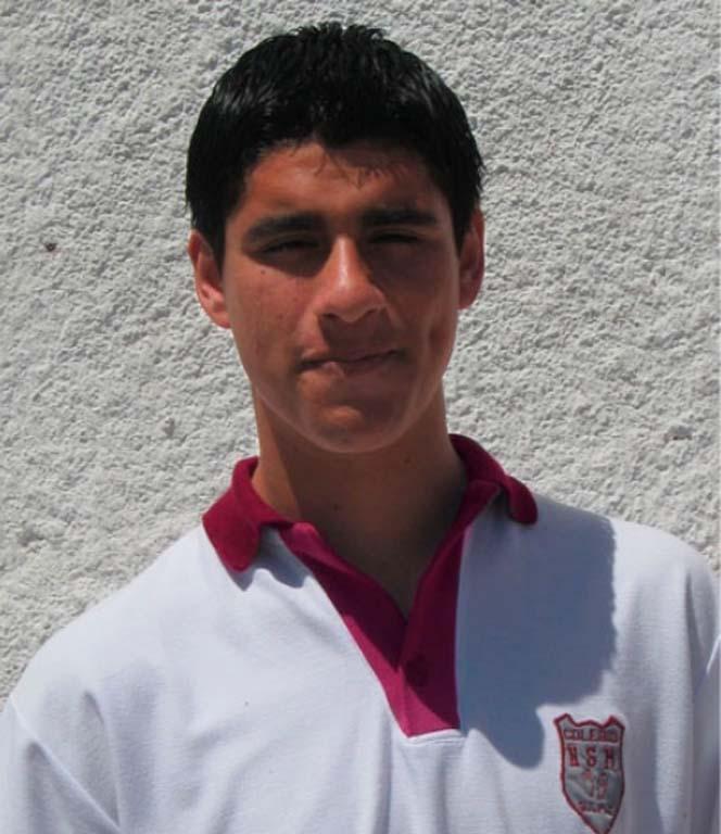 4° Medio 2009