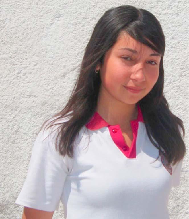 4° Medio 2009