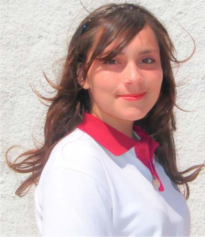 4° Medio 2009