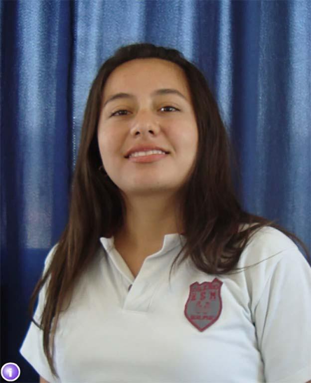 4° Medio 2010