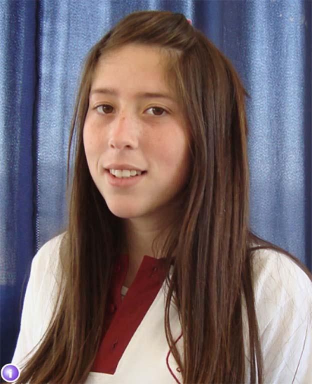 4° Medio 2010