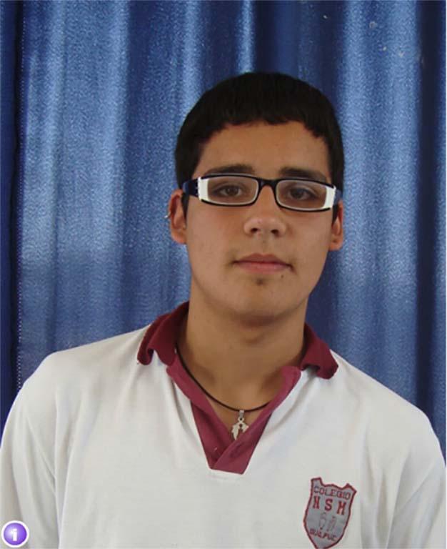 4° Medio 2010