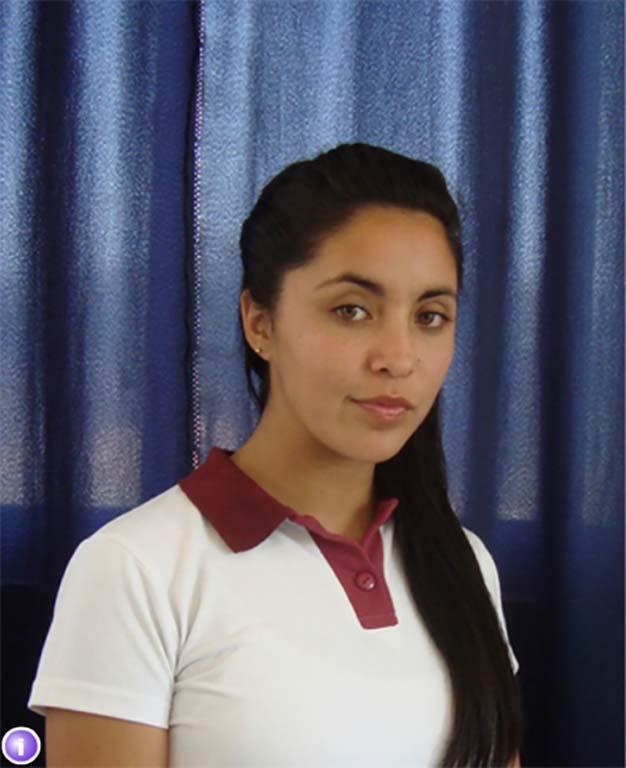 4° Medio 2010