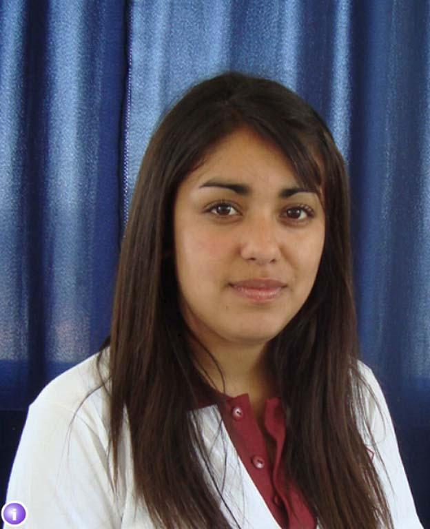 4° Medio 2010