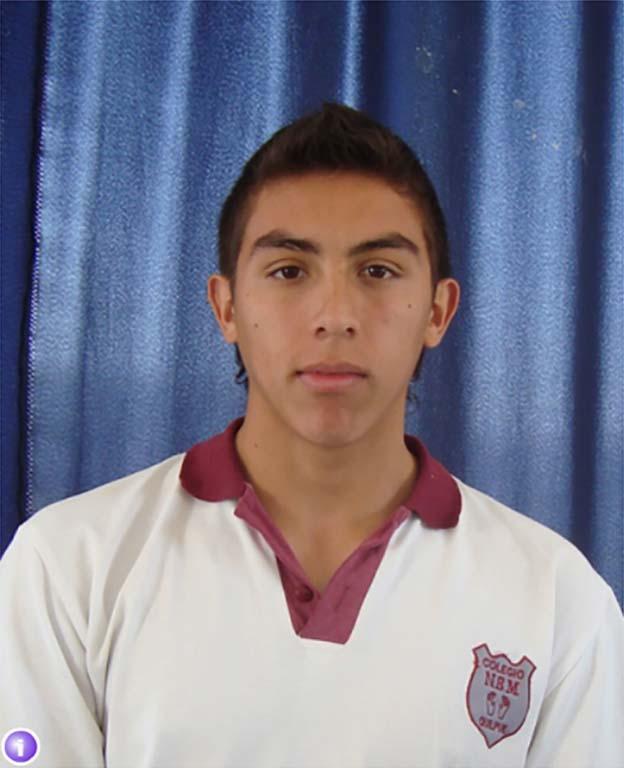 4° Medio 2010