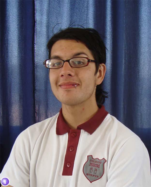 4° Medio 2010