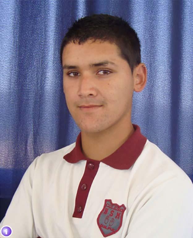 4° Medio 2010