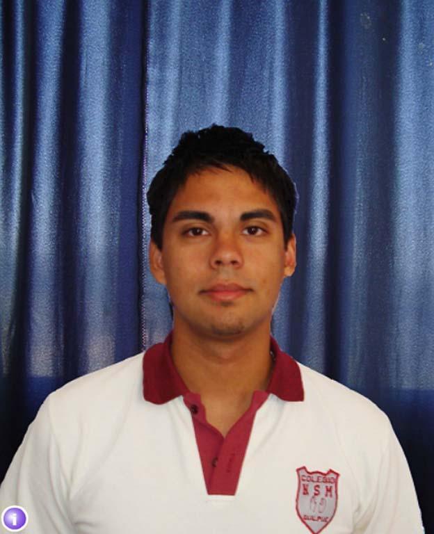 4° Medio 2010