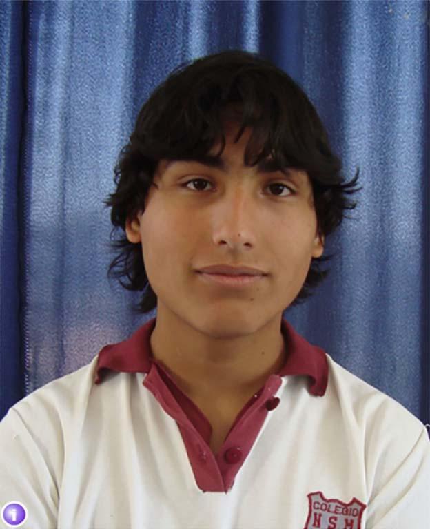 4° Medio 2010