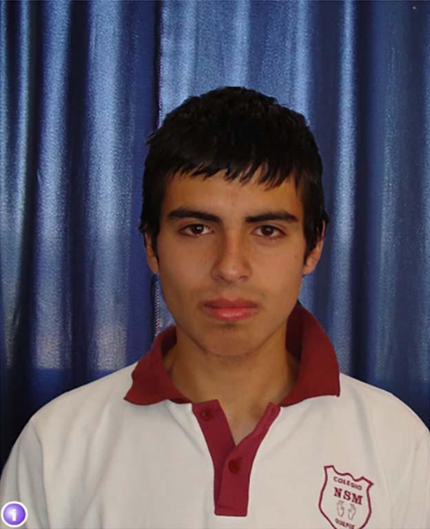 4° Medio 2010