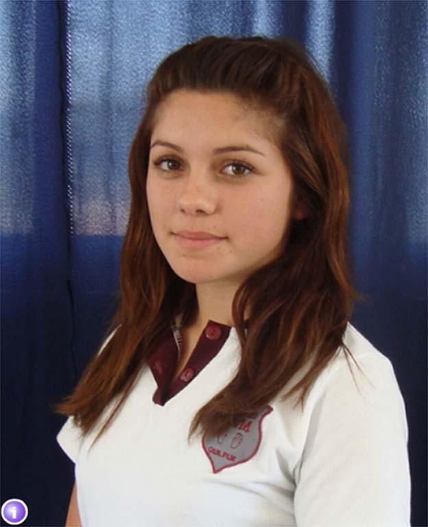 4° Medio 2010