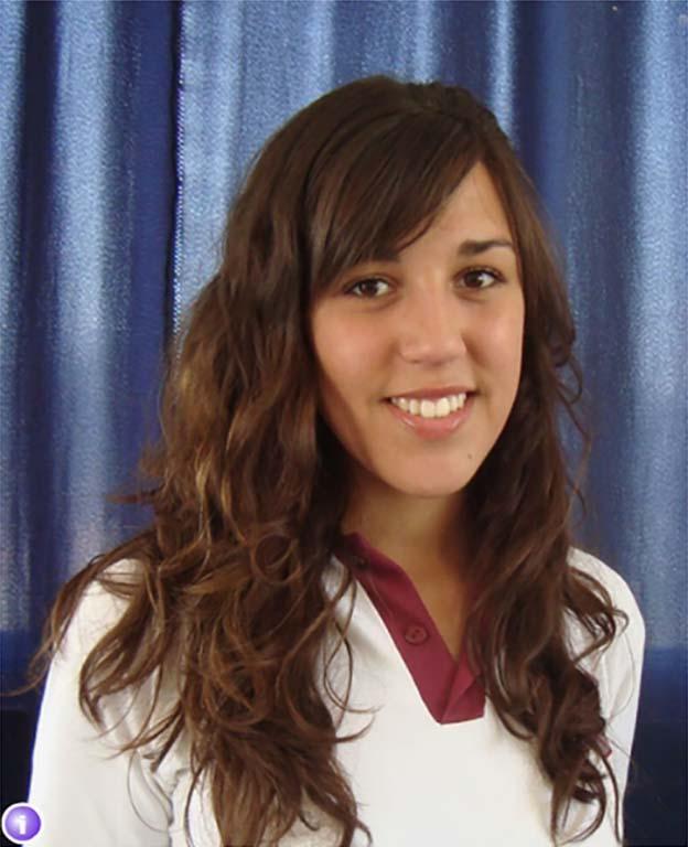 4° Medio 2010