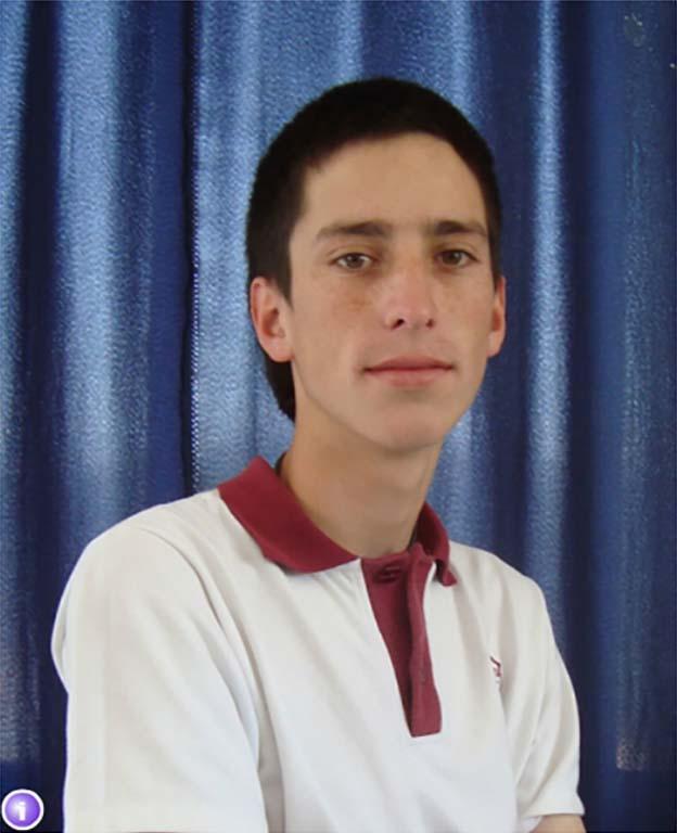 4° Medio 2010