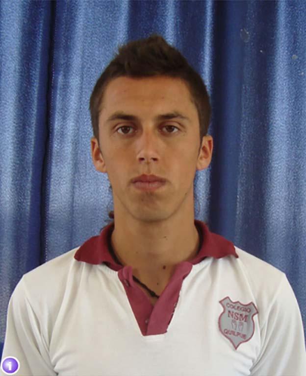 4° Medio 2010
