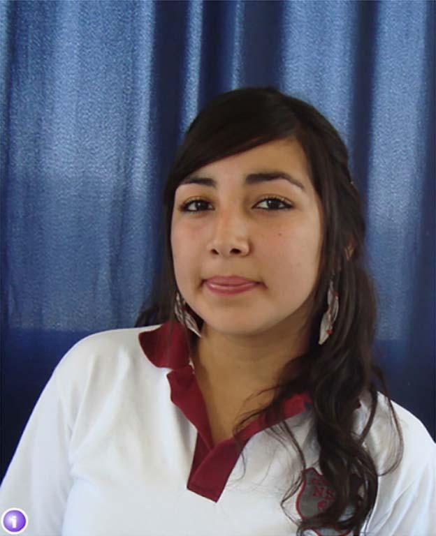 4° Medio 2010