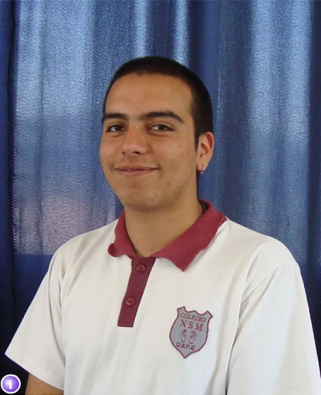 4° Medio 2010