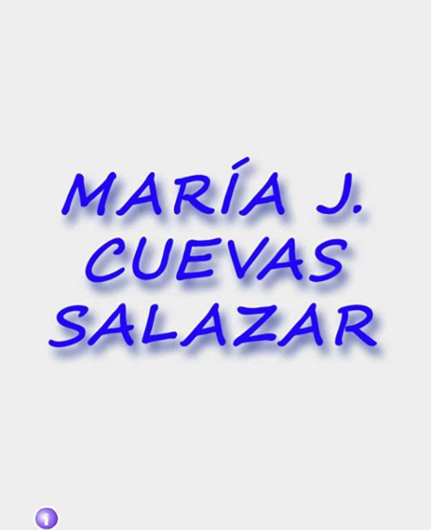 4° Medio 2010