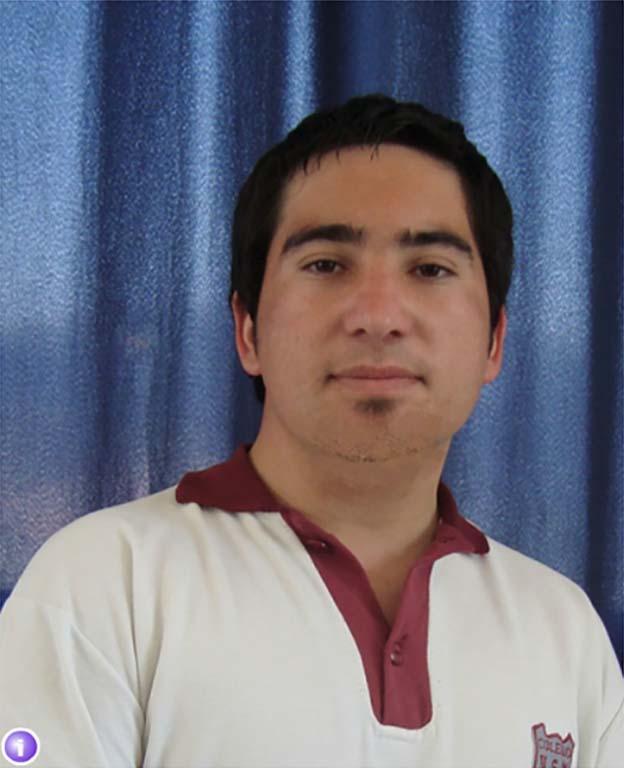 4° Medio 2010