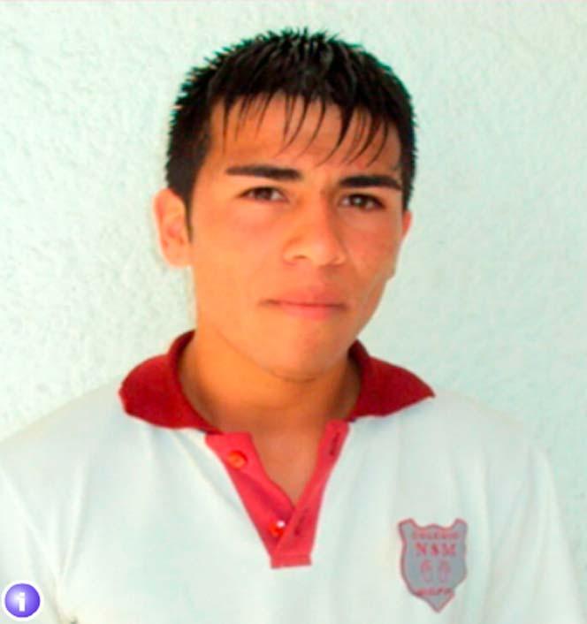 4° Medio 2011