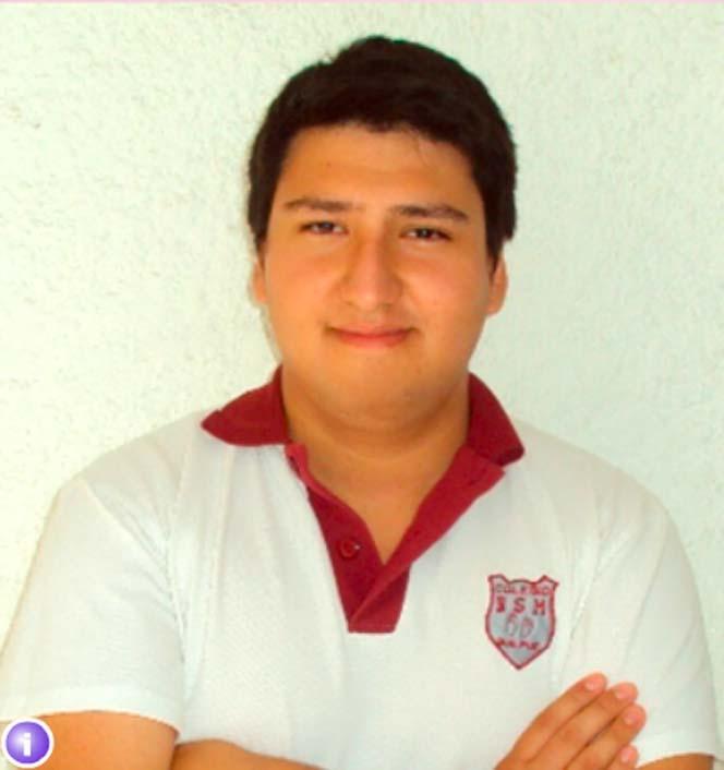  4° Medio 2011