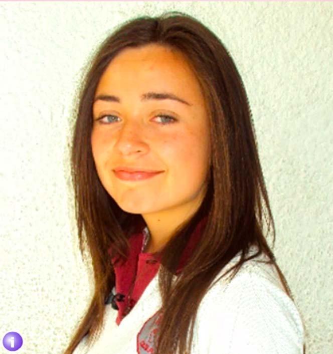  4° Medio 2011