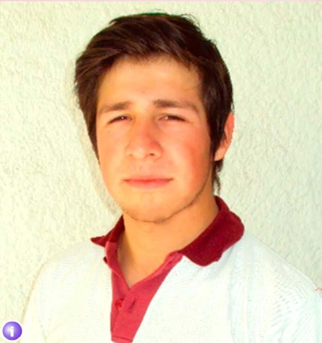  4° Medio 2011