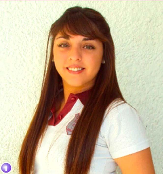  4° Medio 2011
