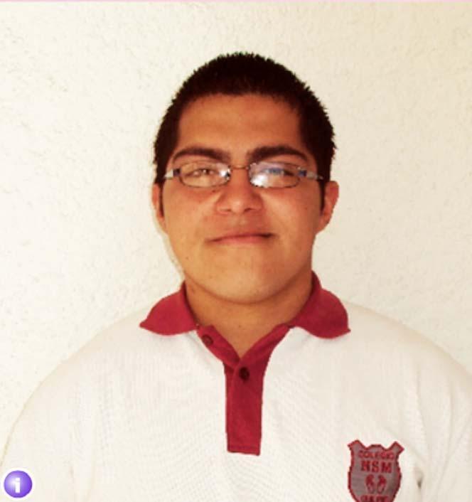  4° Medio 2011