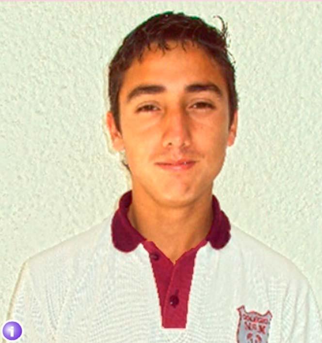 4° Medio 2011