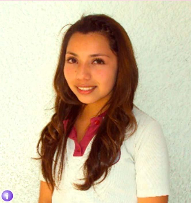  4° Medio 2011