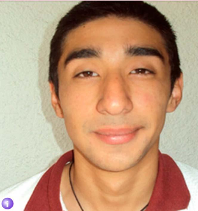  4° Medio 2011