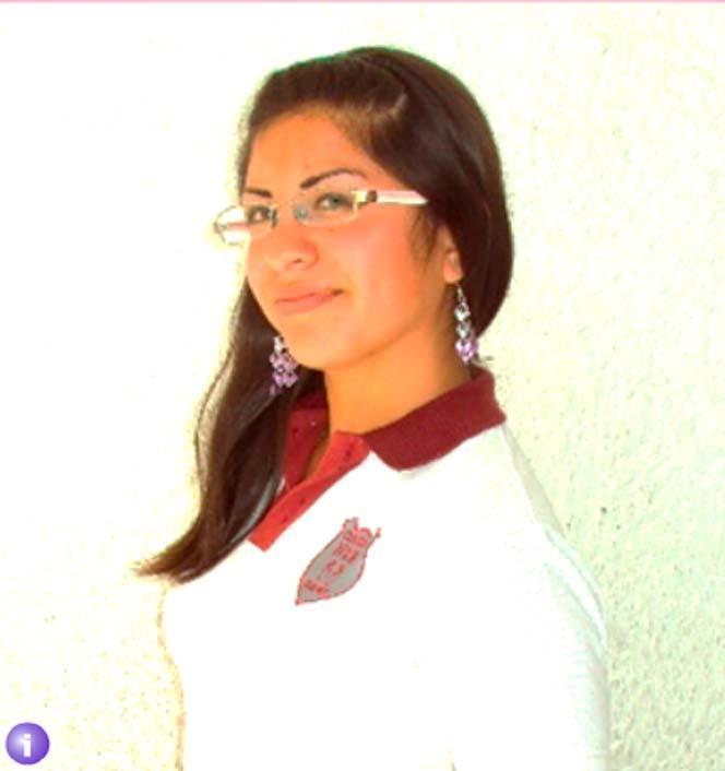  4° Medio 2011