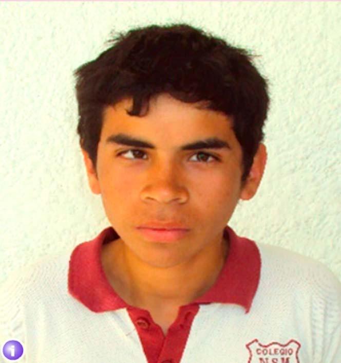  4° Medio 2011