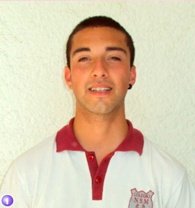  4° Medio 2011