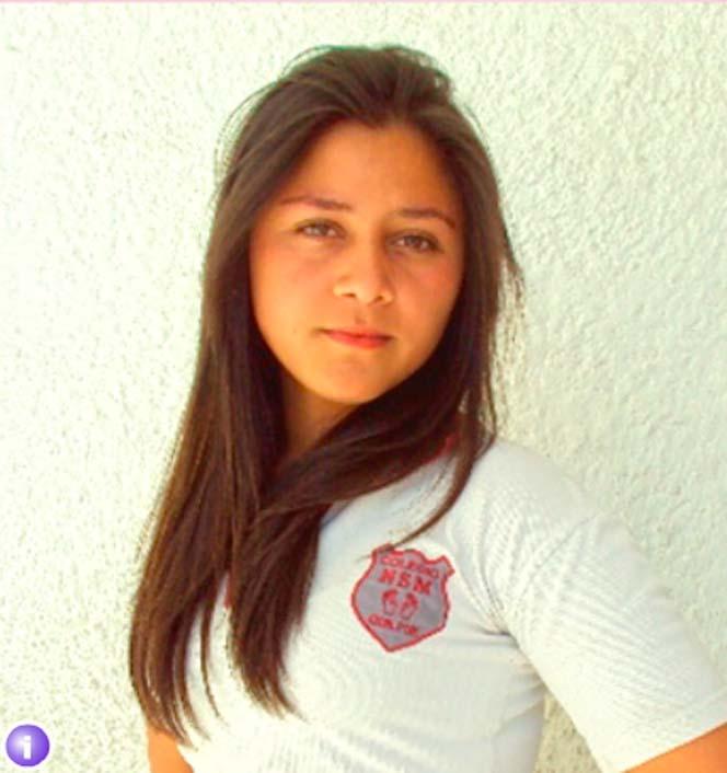  4° Medio 2011
