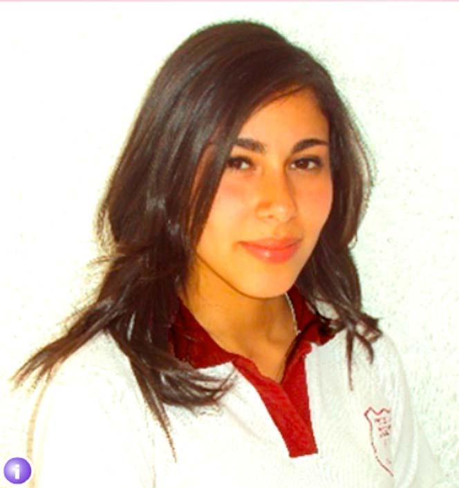  4° Medio 2011