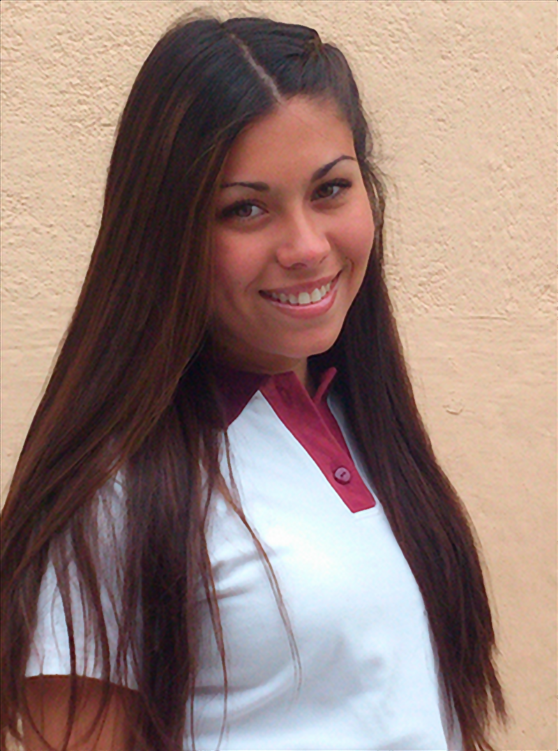  4° Medio 2012