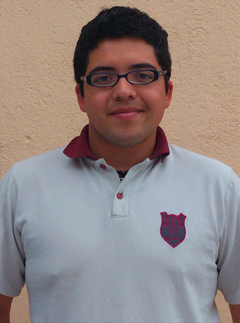  4° Medio 2012