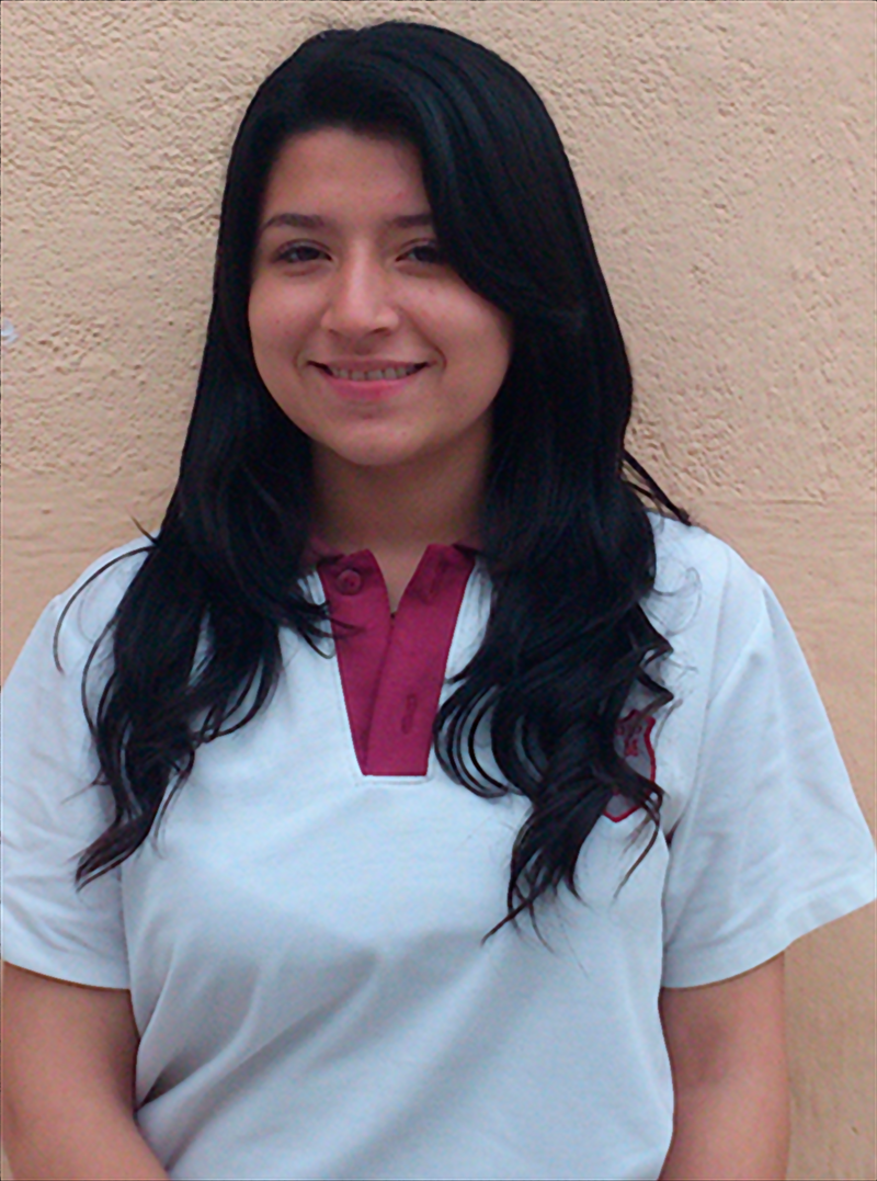  4° Medio 2012
